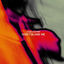 Cover Don't Blame Me