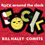 Cover Rock Around The Clock