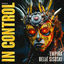 Cover In Control