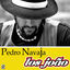Cover Pedro Navaja