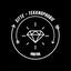 Cover Tekknophobie