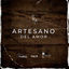 Cover Artesano del Amor