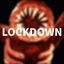 Cover Lockdown