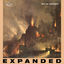 Cover Into the Pandemonium (Expanded Version)