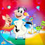 Cover La Vaca Lola