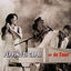 Cover Peppino Di Capri In Tour