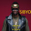 Cover Sibyo