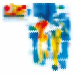 ''