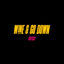 Cover Wine & Go Down