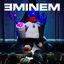 Cover Eminem