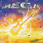 Cover Ilustrasi