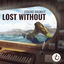 Cover Lost Without
