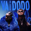 Cover Va Dodo