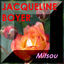 Cover Mitsou - Mit Neuaufnahmen