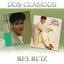 Cover Dos Clásicos