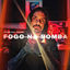 Cover Fogo na Bomba