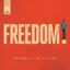 Cover Freedom