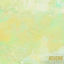 Cover Reverie