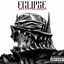 Cover Eclipse