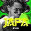 Cover Japa