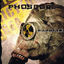 Cover Warhead