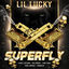 Cover Superfly