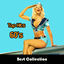 Cover Top Hits 60's (Best Collection)