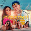 Cover Revolucionou