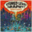 Cover Death Zone