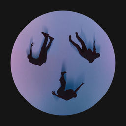 ''