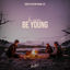 Cover Be Young