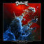 Cover Defiance