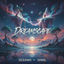 Cover DREAMSCAPE