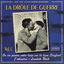 Cover 1939-1945 Et l'on chantait quand même, Vol. 1 : La drôle de guerre