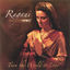 Cover Ancient Spirit (Kirtan Cafe, Vol. ii- Yoga Chant Music)