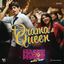 Cover Drama Queen (From "Hasee Toh Phasee")