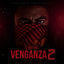 Cover Venganza 2
