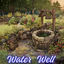 Cover Water Well