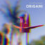 Cover Origami