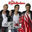 Cover Der Teufel und der junge Mann