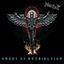 Cover Angel Of Retribution