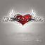 Cover Ayer-Hoy