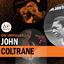 Cover On Impulse: John Coltrane