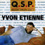 Cover Q.S.P. (Quantité Suffisante Pour... )