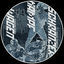 Cover Schranzerkampfwagen (CENSURE Remix)