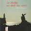 Cover La Vendée au-delà des mers