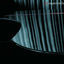 Cover Supervielle: Bajofodo Tango Club Presents...