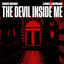 Cover The Devil Inside Me (OST)