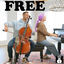 Cover Free