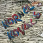 Cover Szikra